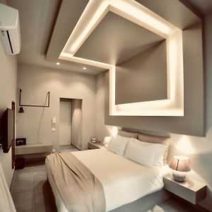 Palermo Inn Boutique Hotel